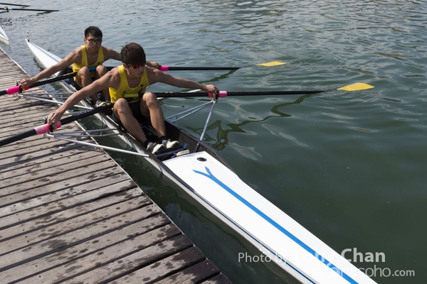 Row-068