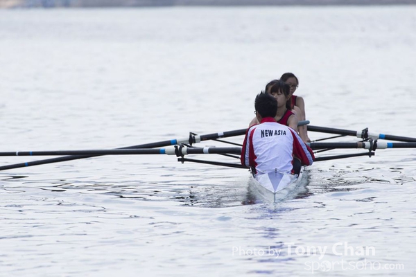 Row-069