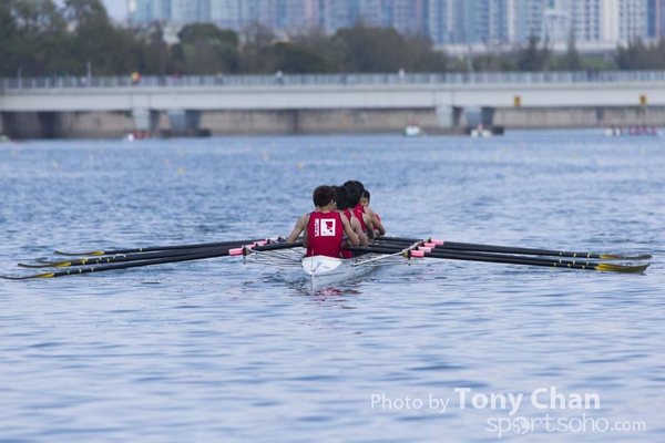 Row-071