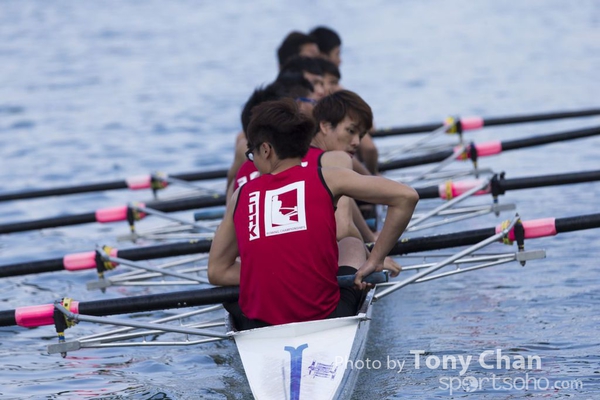 Row-072