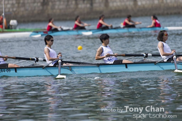 Row-077