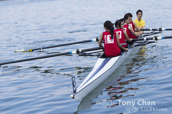 Row-079