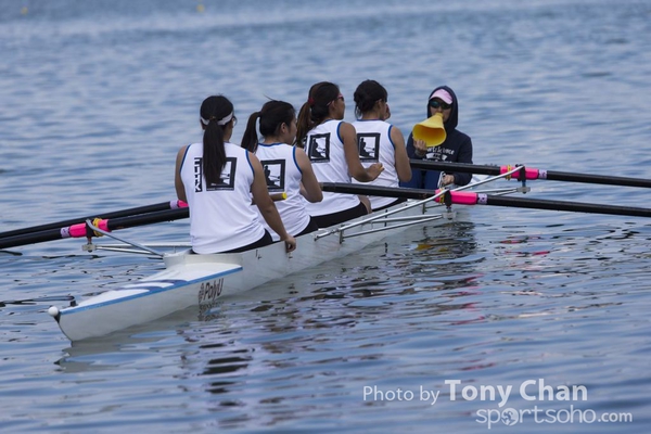 Row-080