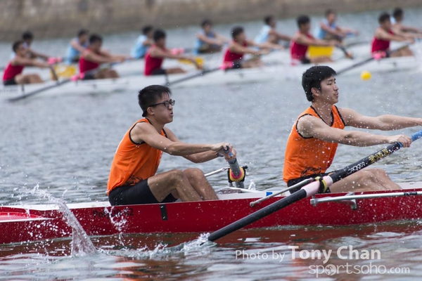 Row-087