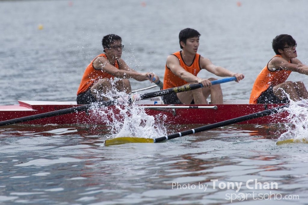 Row-088