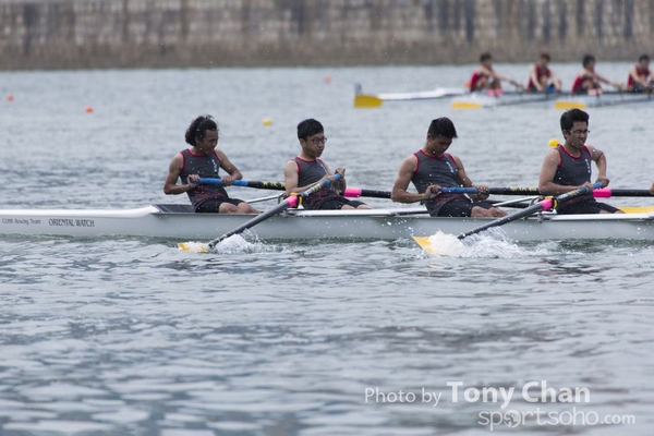 Row-089
