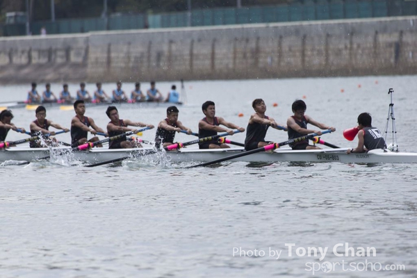 Row-090