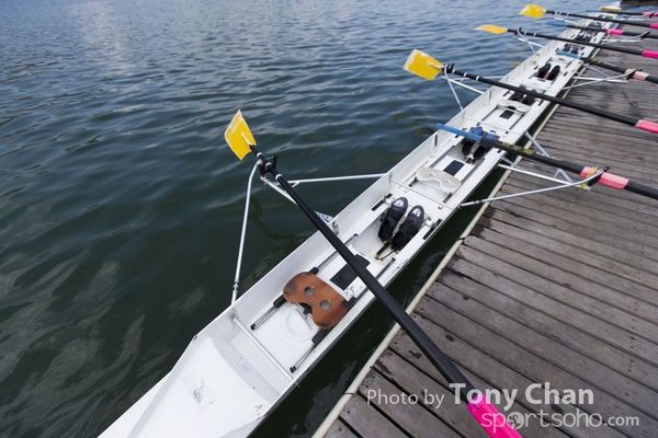 Row-091