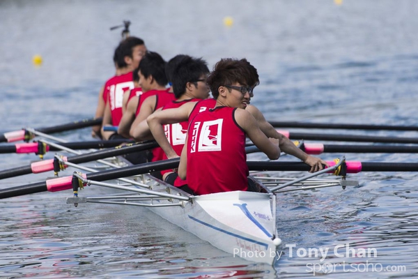 Row-097