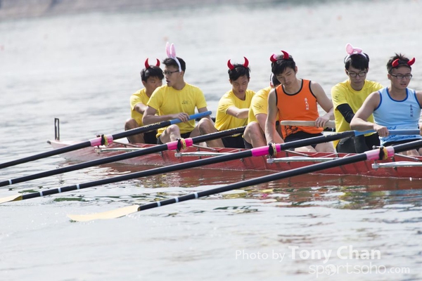 Row-099
