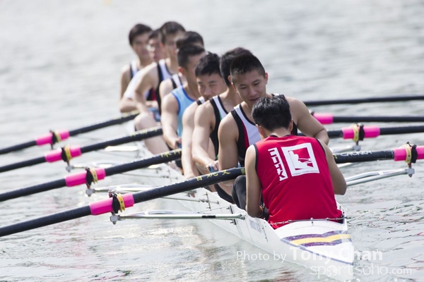 Row-100