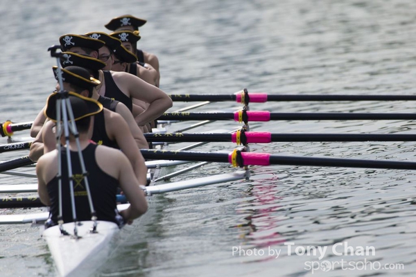 Row-103