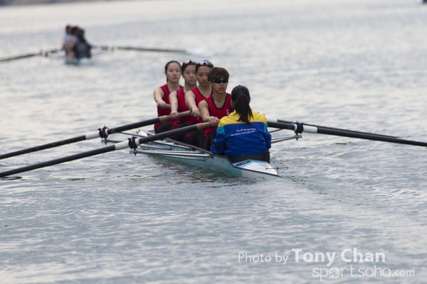 Row-110
