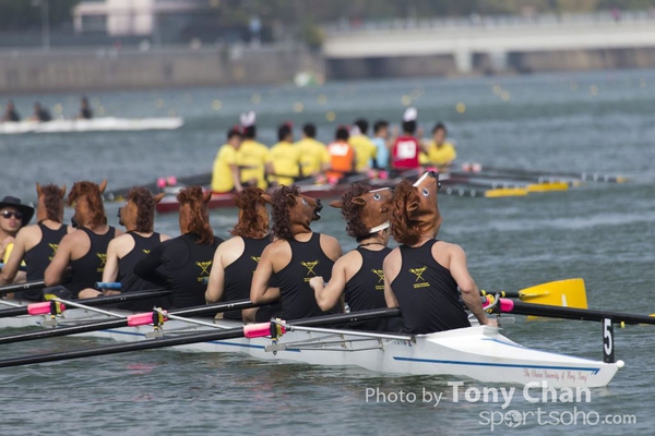 Row-118