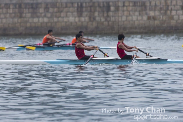 Row-128