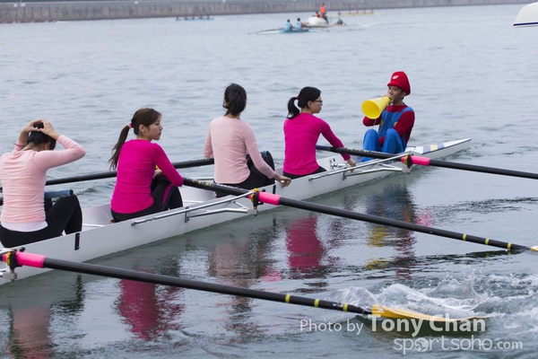 Row-129