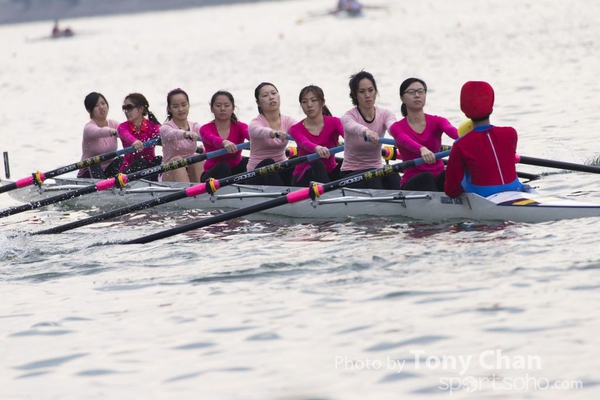 Row-130