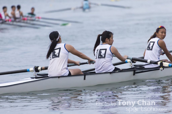 Row-131