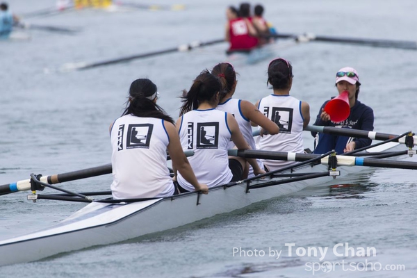 Row-132