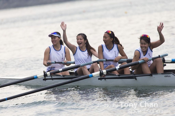 Row-135