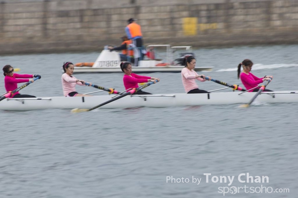 Row-141