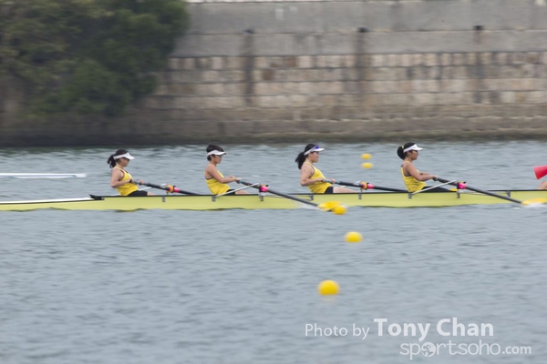 Row-142