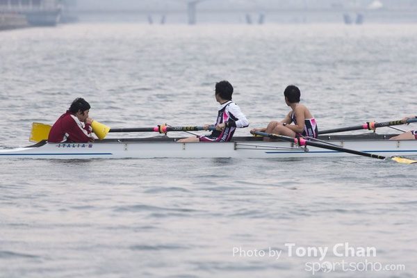 Row-148