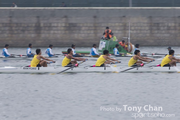 Row-153