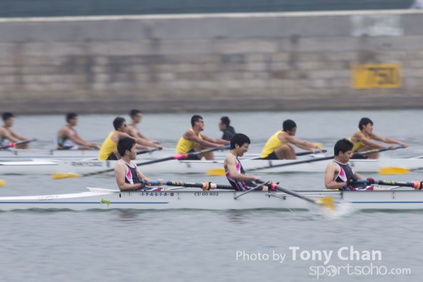 Row-154