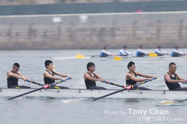 Row-155