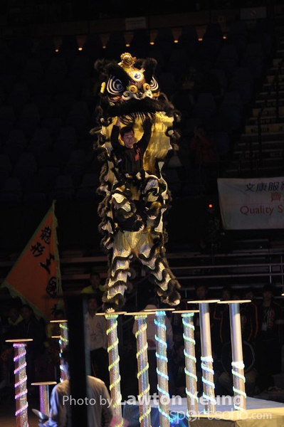 20140112-4_0072