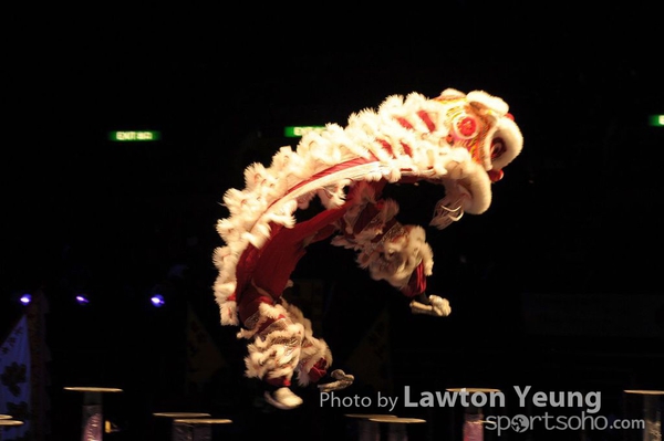 20140112-4_0234