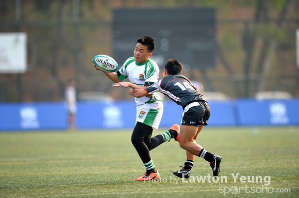 20140104_0007