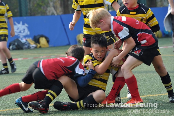 20140112-2_0006