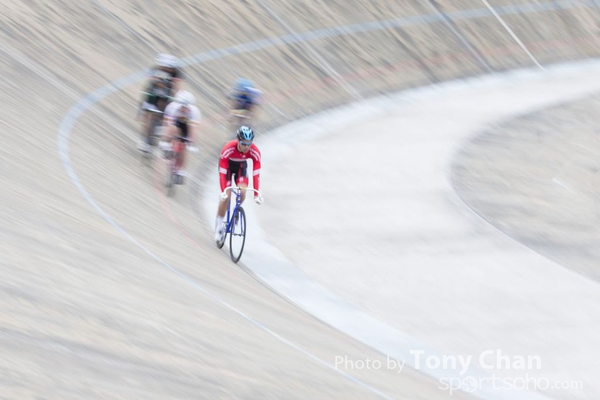 cycling001