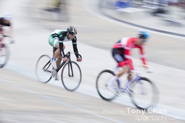 cycling003
