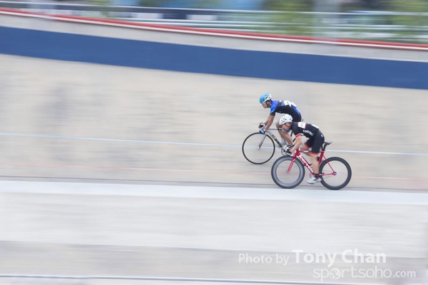 cycling005