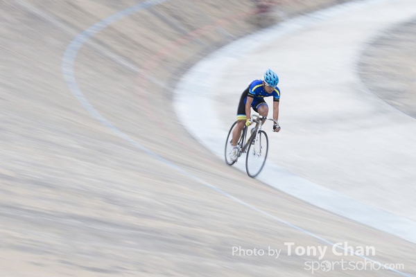 cycling006