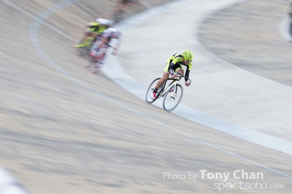 cycling013