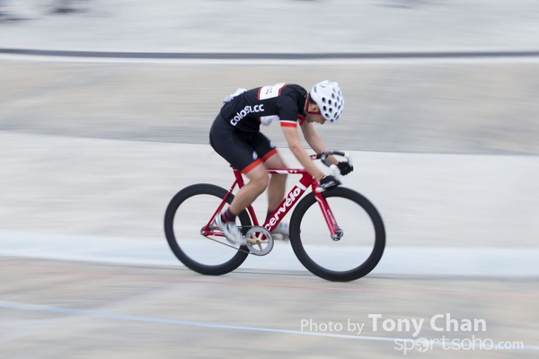 cycling014