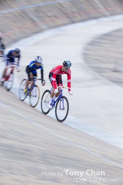 cycling017