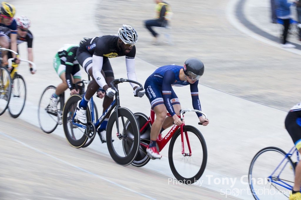 cycling018