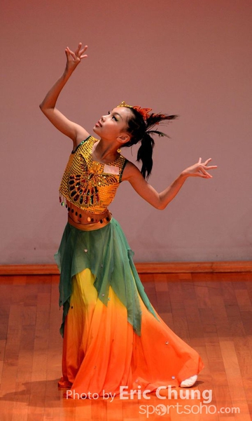ADSC_1333
