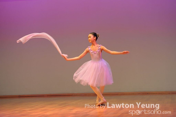 20140209-2_0137