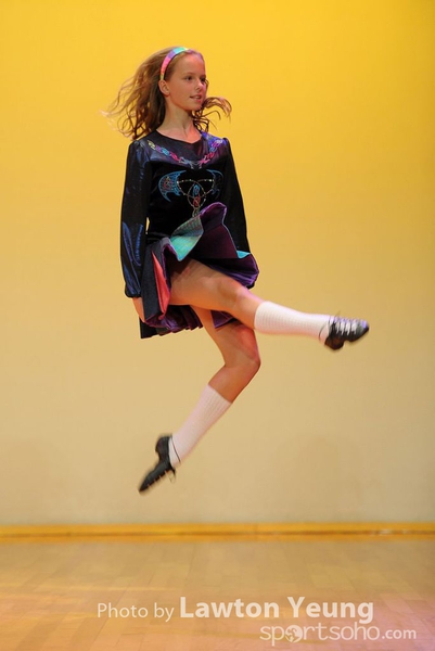 20140209-2_0579