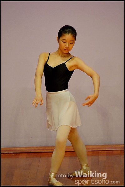 DSC_3073