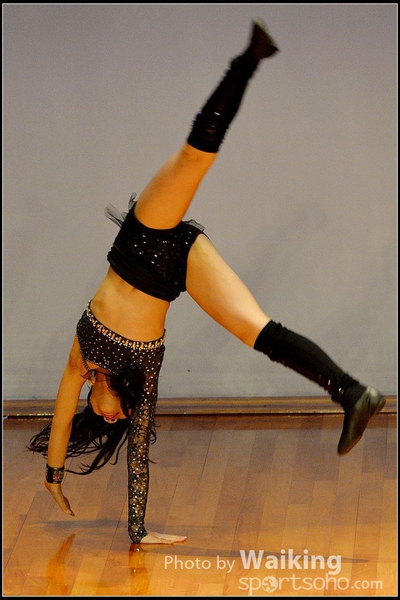 DSC_4593