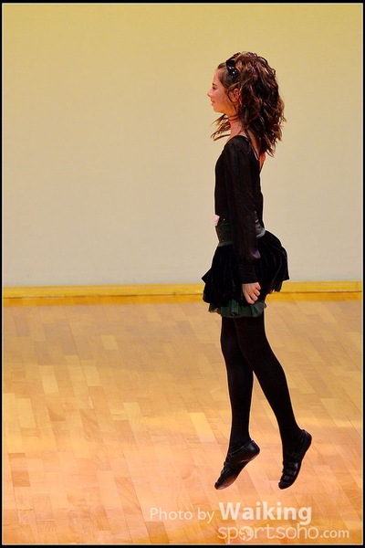 DSC_5339