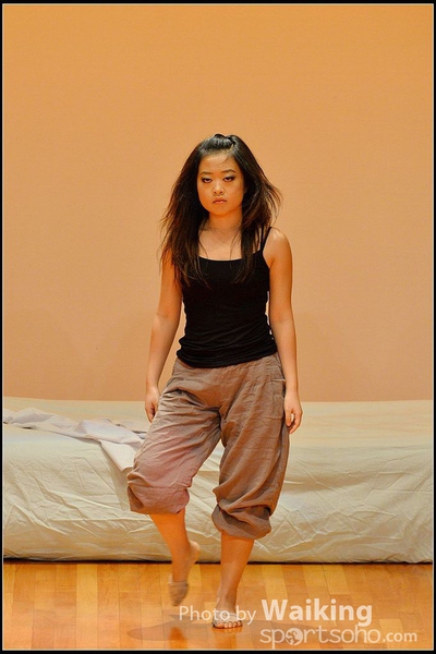 DSC_5969