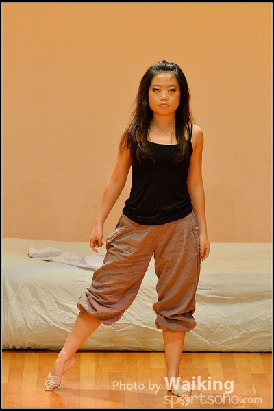 DSC_5971